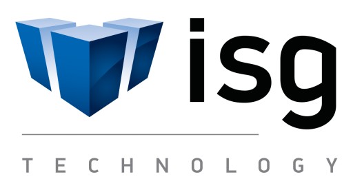 Jackson Joins ISG Technology and Twin Valley Family of Companies as CTO