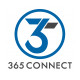 365 Connect to Present in Live Webcast on Navigating the Complexities of Digital Compliance