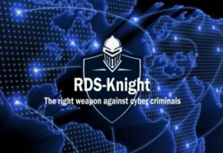 RDS-Knight Interface