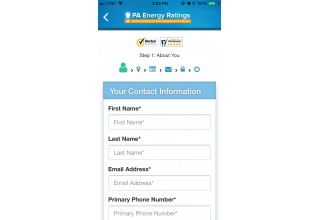 Order PA Energy Service in Minutes