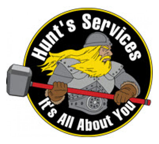 Hunt's Services Offers Heat Pump Installation and Repair in Western Washington