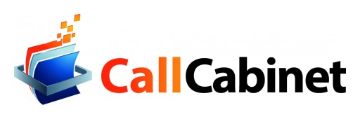 CallCabinet Offers Compliant Call Recording for IVR Technologies' Talking SIP With Atmos