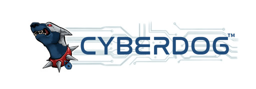 Innoflight Officially Announces Its CyberDog Space Cybersecurity Suite