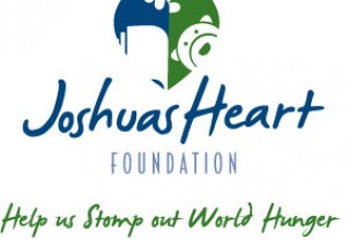 Joshua's Heart Foundation