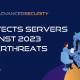 2023 Cyberthreats Threads: The Advanced Security Response