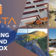 VESTA Modular Grows Into Northern California Through the Acquisition of Performance Modular, Inc.