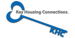 Key Housing Announces Focus on East Bay Short Term Rentals With September Designee in Pleasanton, California
