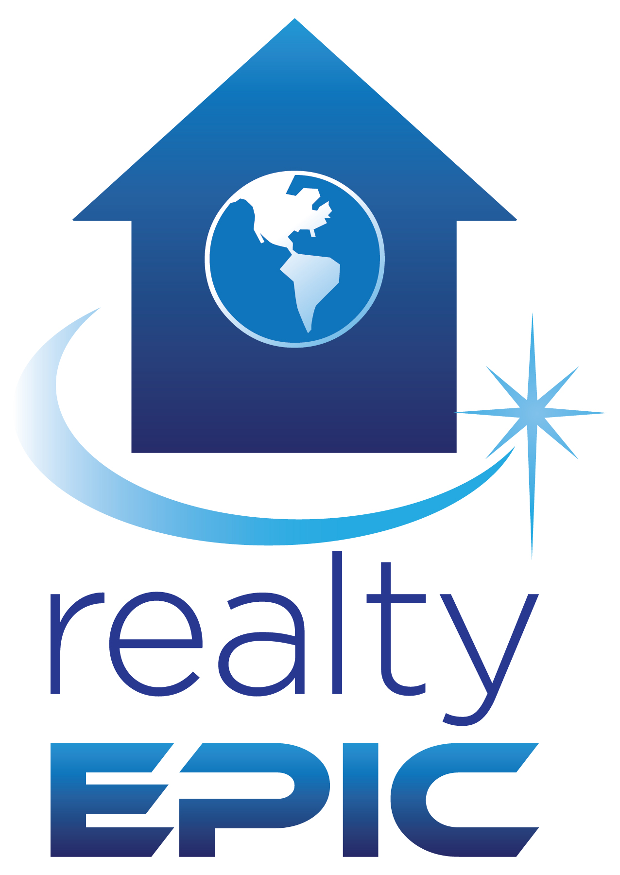 Innovative Real Estate Firm Offers CommissionFree Services Newswire