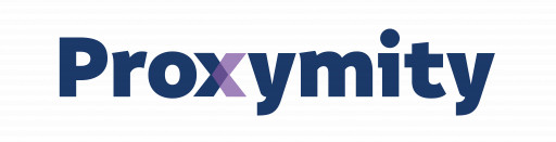 Proxymity Logo