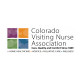 Colorado VNA Grows Services by Partnering With 24/7 AvaRe Home Health