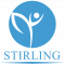 Stirling Oils