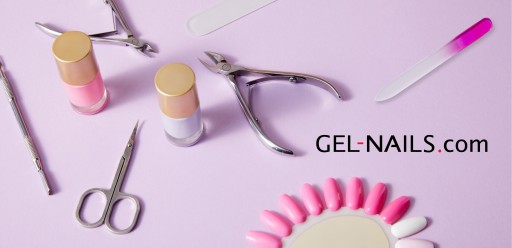 Gel-Nails.com, a Nail Supply Online Superstore, Now Offers the Year's Latest in Polishes and Equipment