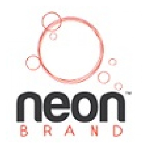 NeONBRAND Offers the Best SEO and Web Design Services