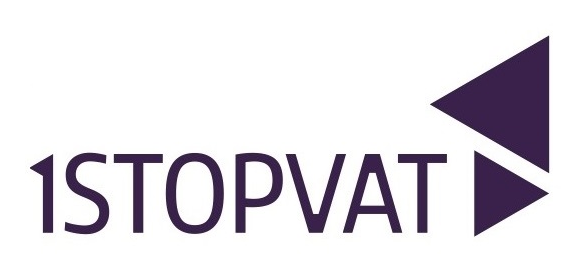 1StopVAT, Wednesday, May 20, 2020, Press release picture
