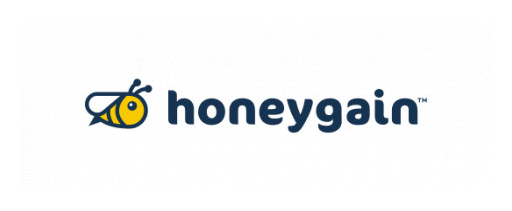 Honeygain Gamifies Passive Income Earning With Achievements