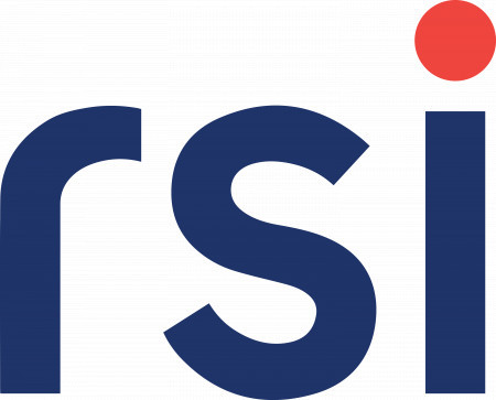 RSI, Leader in SaaS Solutions for Government, Expands to Serve Federal Agencies 