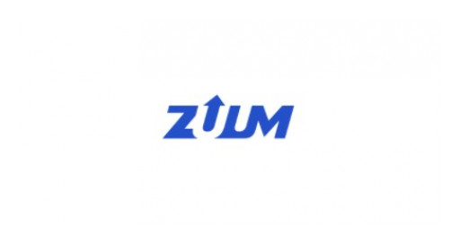 Zuum Transportation, a Logistics Technology Company, Lands Feature in Fast Company With Newswire's Help