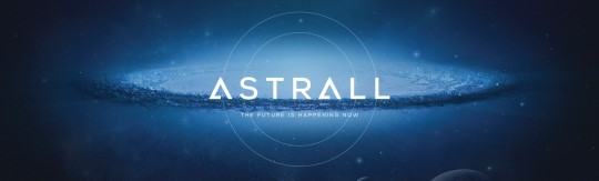 Astrall is an astrology marketplace