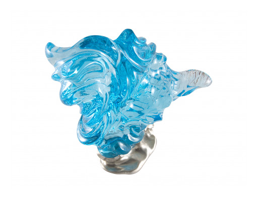 Master Gemstone Carver Patrick Dreher Welcomes Naomi Sarna Art Jewels to The Tucson Fine Mineral Gallery