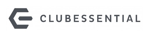 Clubessential Doubles-Down on Mobile With Their Essential Suite for Private Clubs to Provide Safer Member Experiences