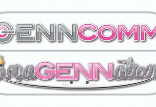 GennComm/imaGENNation