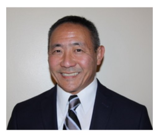 ChangeMyRate.com Announces Patrick R. Lee as Chief Operations Manager