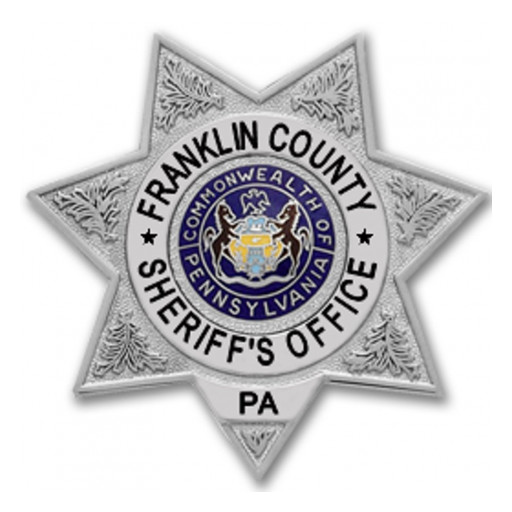 Franklin County Transitions to Online Sheriff's Sales September 10
