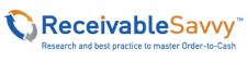Receivable Savvy logo