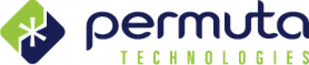 Permuta Logo