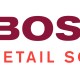 Boston Barricade Company Inc. Announces Rebranding as Boston Retail Solutions