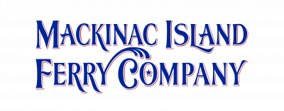 Mackinac Island Ferry Company