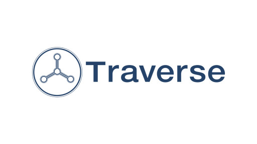 Traverse Logo