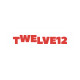 Twelve12 Identified as a Top Branding Agency in the Los Angeles Area for 2021 by Clutch