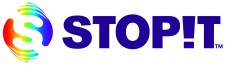 STOPit Logo