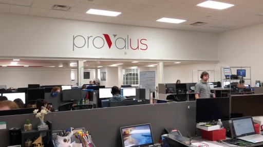 Provalus Delivers Fortune 500 Companies US-Based Talent Solutions During COVID-19