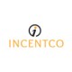 INCENTCO Offers Free Use of Engagement Platform to Reward Multi-Family Work-at-Home Teams During Coronavirus Pandemic