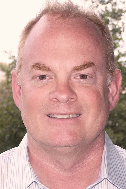Technology Advisor Bruce Carothers Joins Opus Match Advisory Board