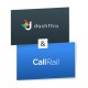 DashThis Offers Marketers Powerful Attribution Data With Its New CallRail Integration