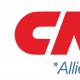 Walkway Management Group, Inc. (WMG) to Provide CNA Policyholders With Added Solutions to Reduce Slip and Fall Exposures