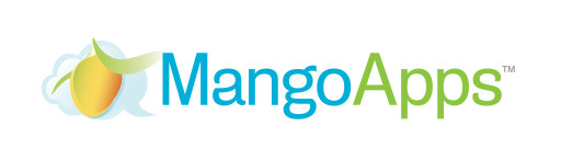 New MangoApps NoCode Workflow Apps Enhance Operational Efficiency