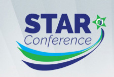 Star Conference