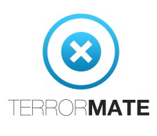 TerrorMate