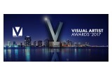 Visual Artist Awards