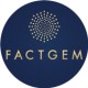 FactGem Announces Partnership With Online Retailer, AO.com