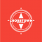 Crosstown Solutions, Inc.