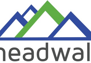 Headwall Partners Logo