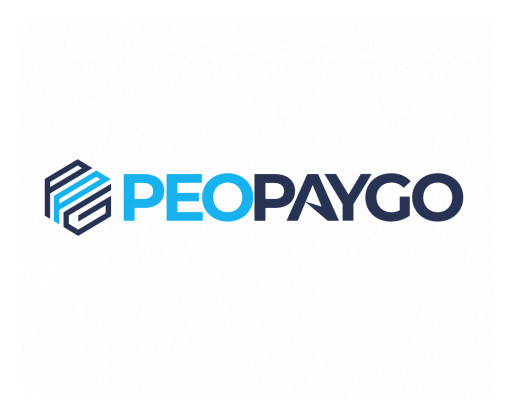 Simplified Payroll & Workers Comp Insurance With the New PEOPayGo Mobile App