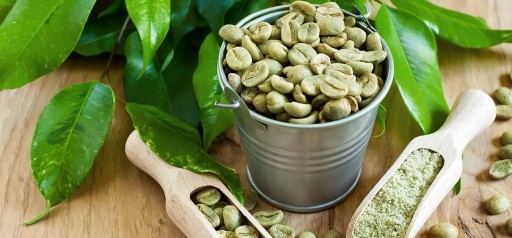 Green Coffee is Imposing Itself as the New Elixir for Health
