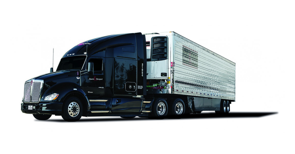 stevens-transport-announces-largest-driver-pay-increase-in-company-history-newswire