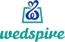 Wedspire